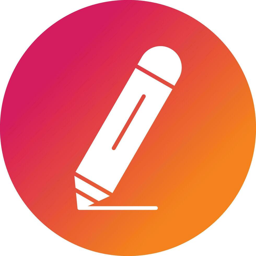 Draw Vector Icon 34047655 Vector Art at Vecteezy