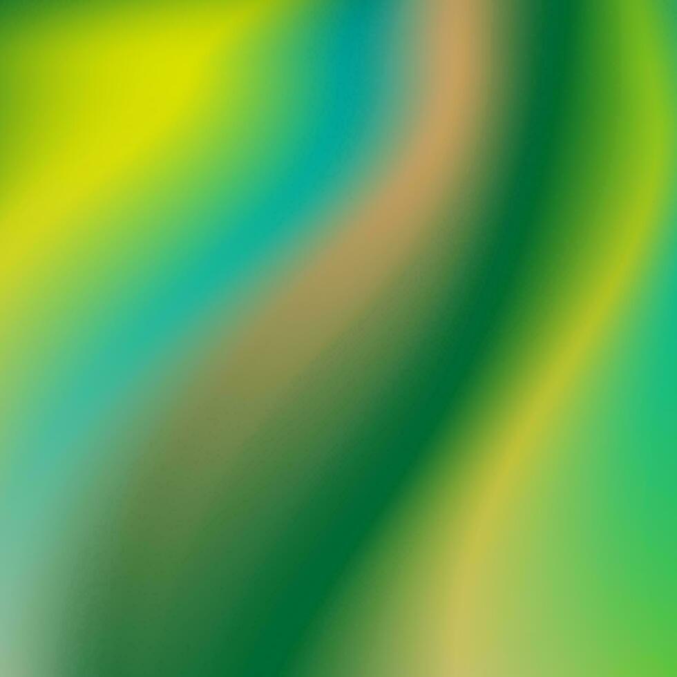 Gradient mesh, fluid liquid abstract technical design concept background. vector