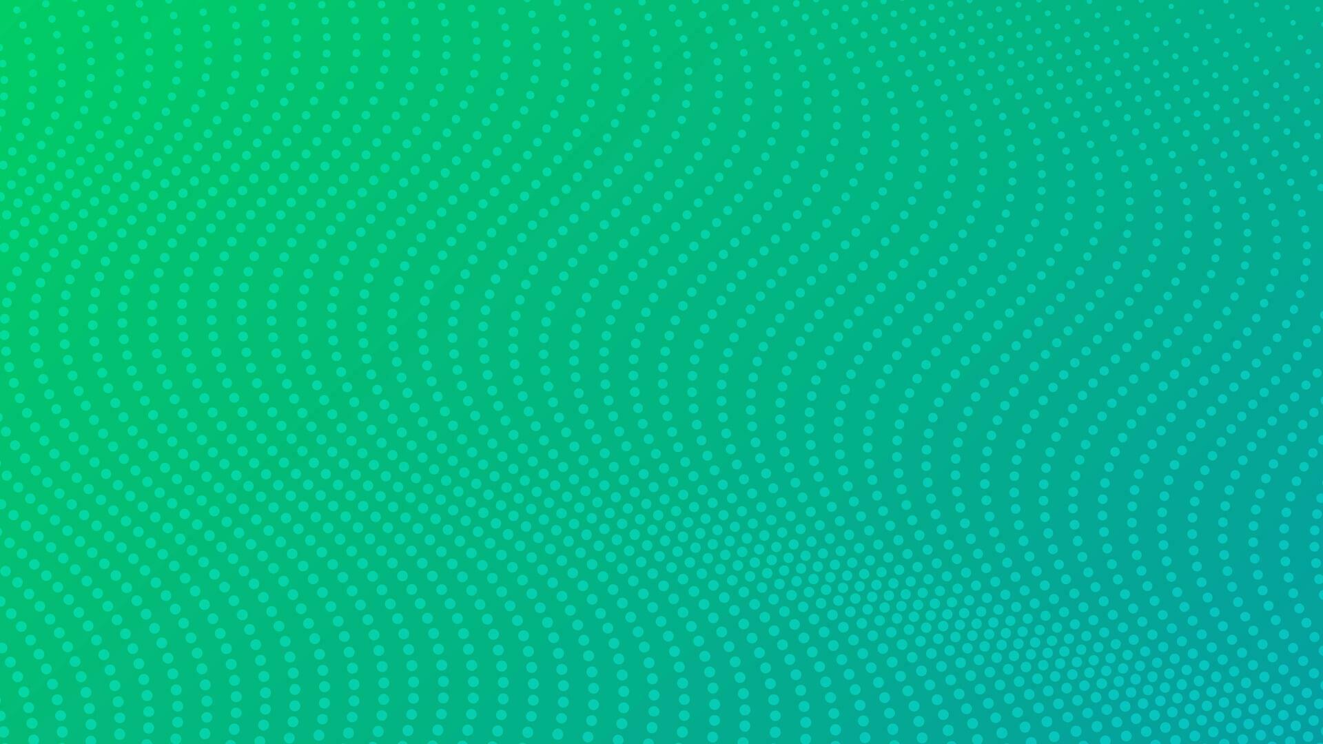 Halftone gradient background with dots 34048355 Vector Art at Vecteezy