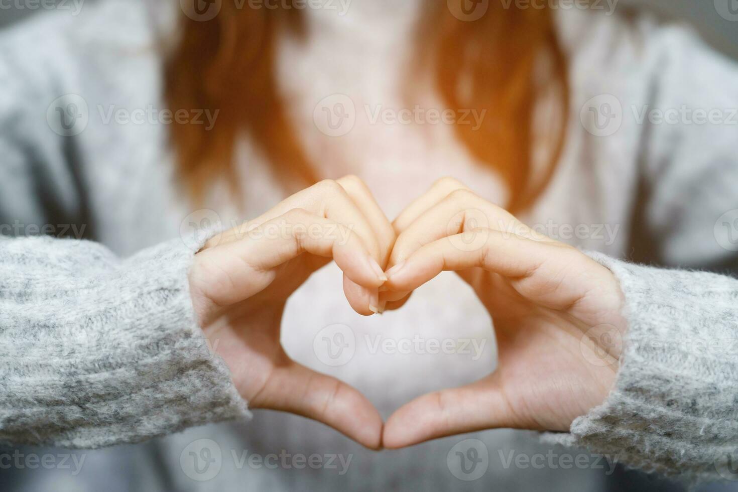 The heart is a muscular organ which pumps blood throughout the blood