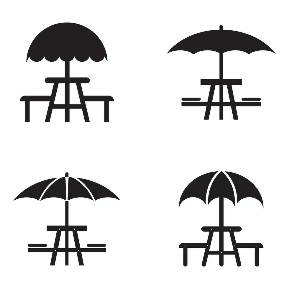 Picnic Table Icon 34049776 Vector Art At Vecteezy picnic-table-icon-34049776-vector-art-at-vecteezy