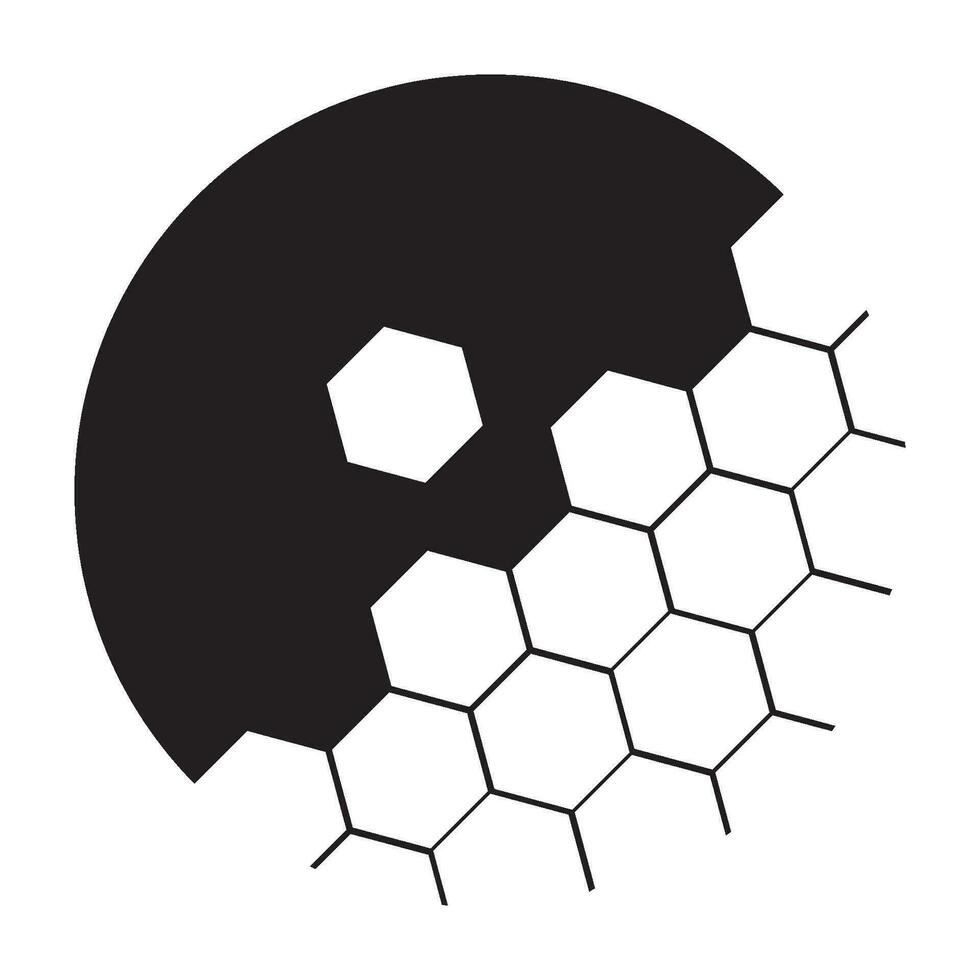 Antioxidant icon design vector