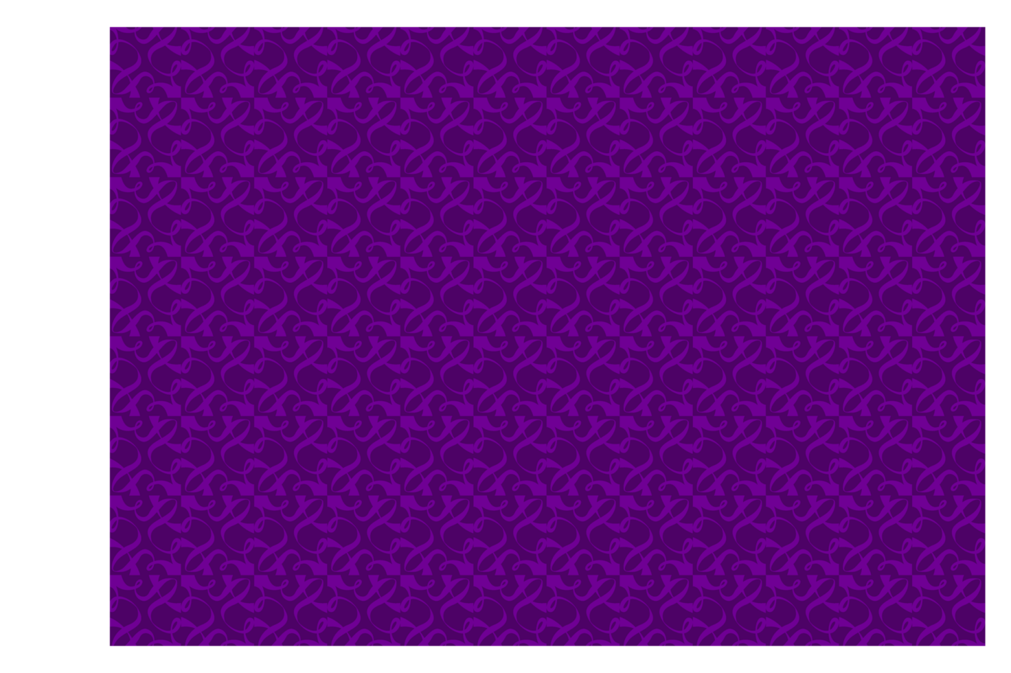 purple-ornament-pattern-background-34050446-png