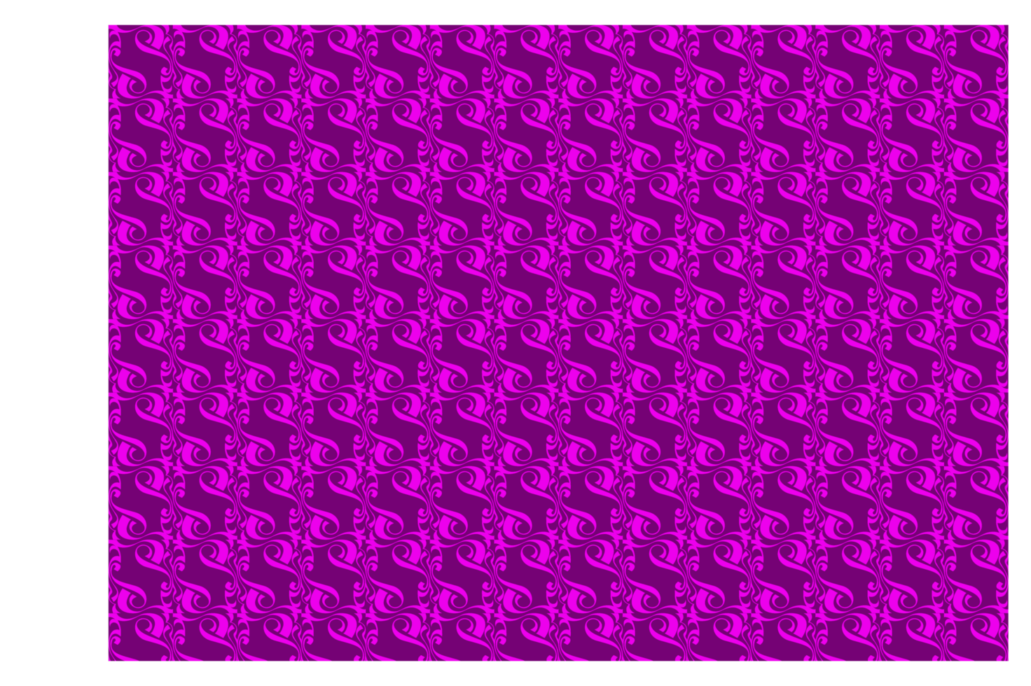 purple-ornament-pattern-background-34050448-png