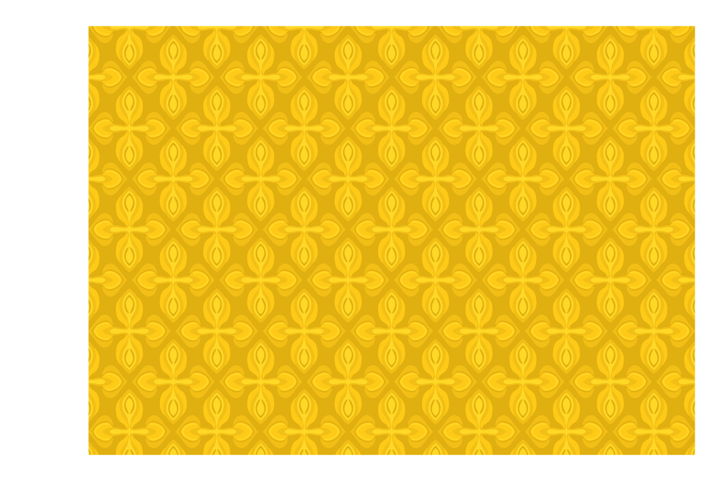 yellow-ornament-pattern-background-34050456-png