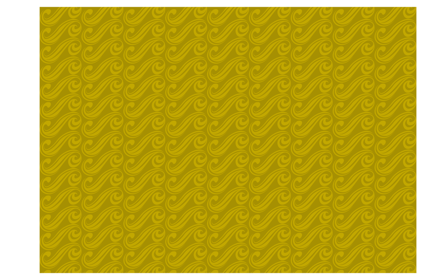 yellow-ornament-pattern-background-34050458-png