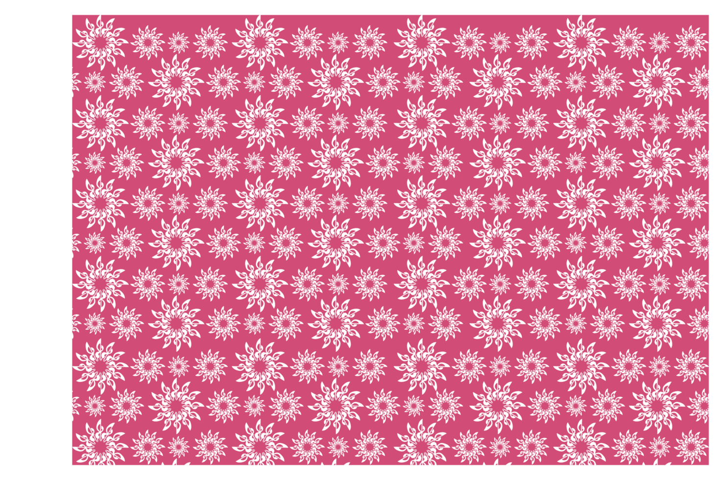 pink-ornament-pattern-background-34050691-png
