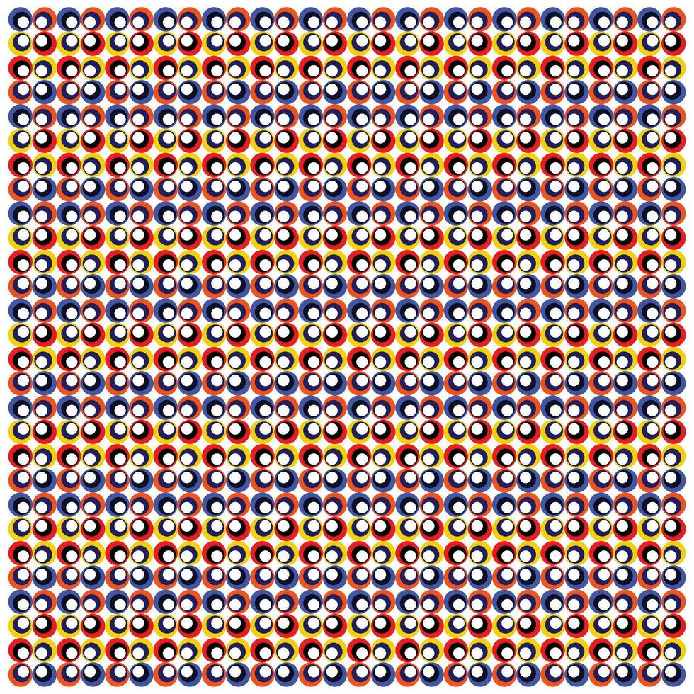 Dark abstract background with glowing wave. Shiny moving lines design element. Modern purple blue gradient flowing wave lines. Futuristic technology concept. Vector illustration