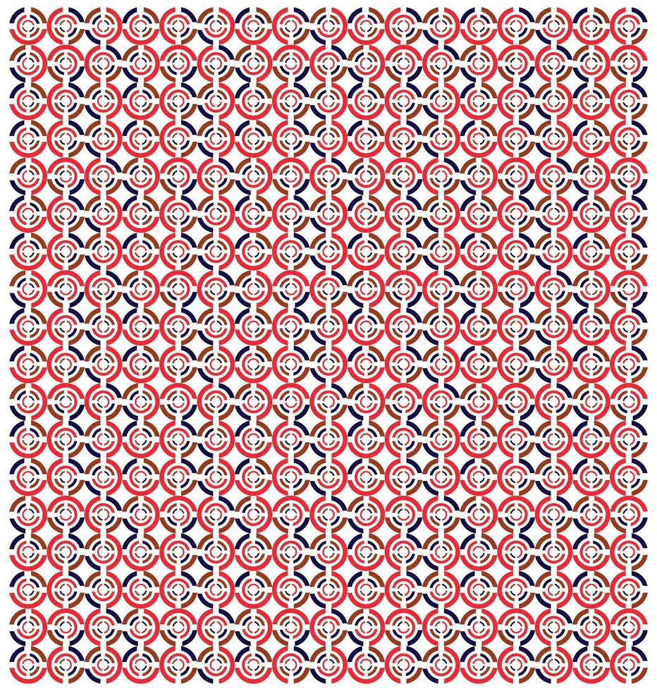 Dark abstract background with glowing wave. Shiny moving lines design element. Modern purple blue gradient flowing wave lines. Futuristic technology concept. Vector illustration