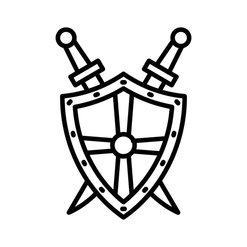 student, learner, disciple, school boy, neophyte, educatee, follower, postgraduate, newcomer, alumnus, vector