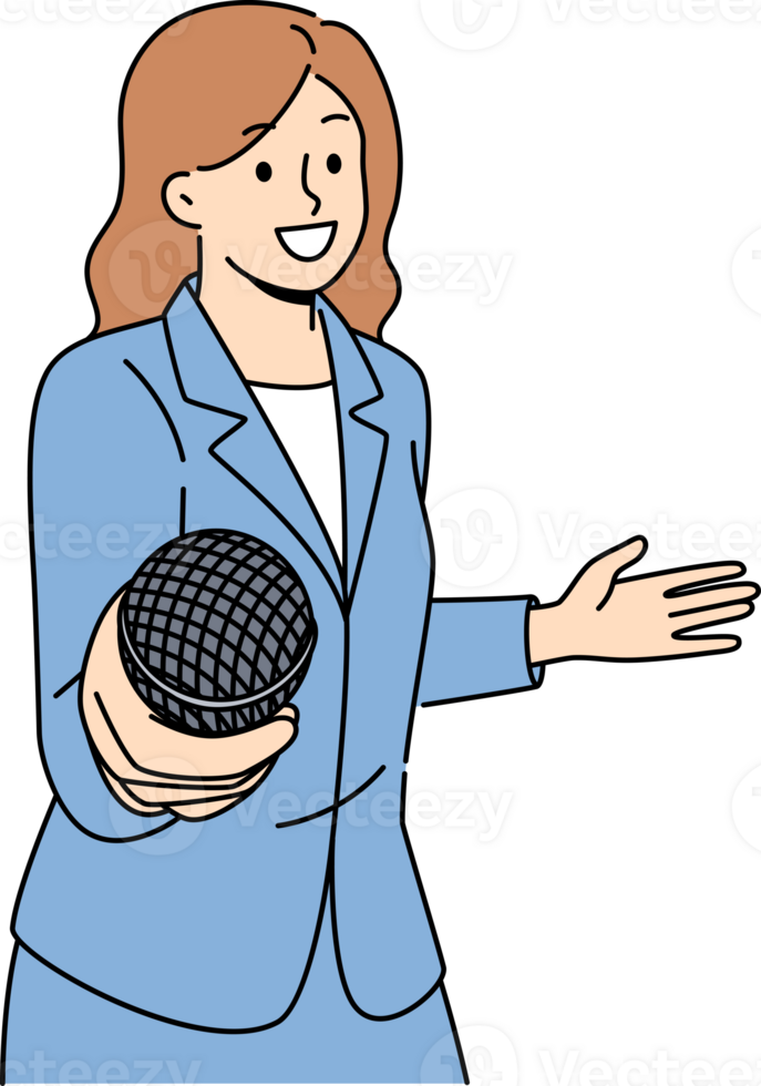 woman-reporter-with-microphone-wants-to-take-interview-and-asks-questions-of-interlocutor-png.png