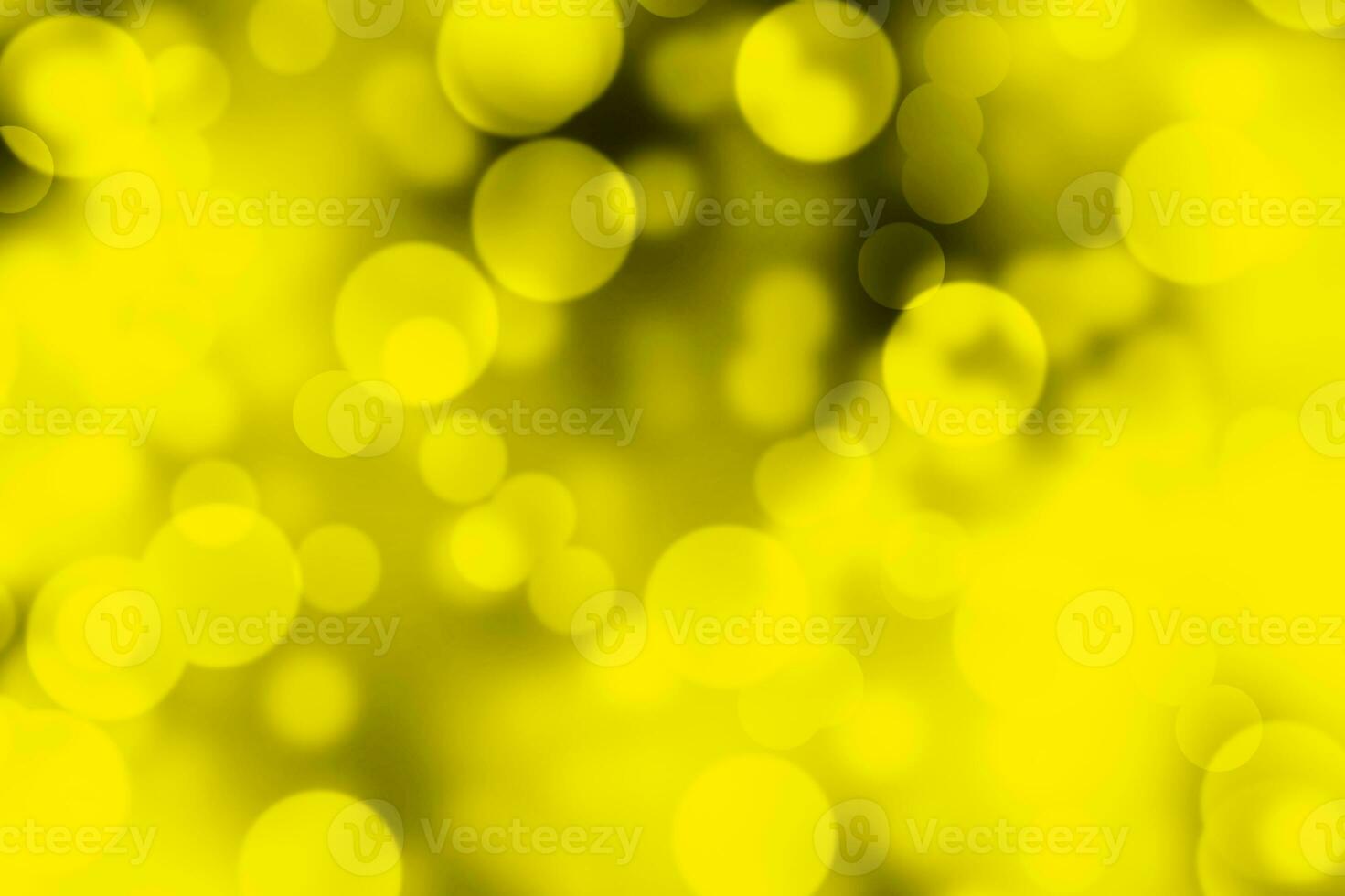 HD Shiny background and Wallpaper Design photo