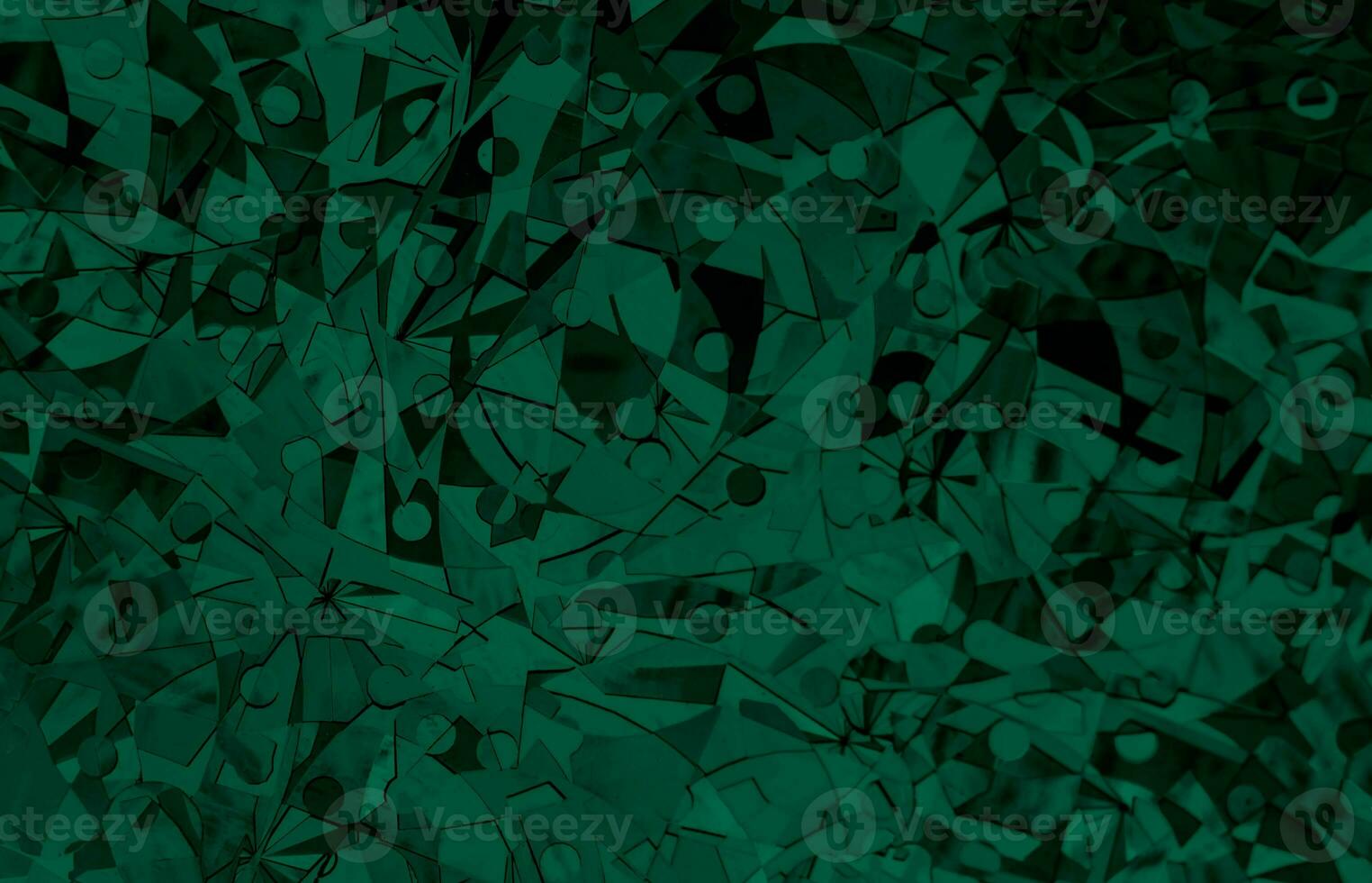 High Quality Shiny Background Design photo