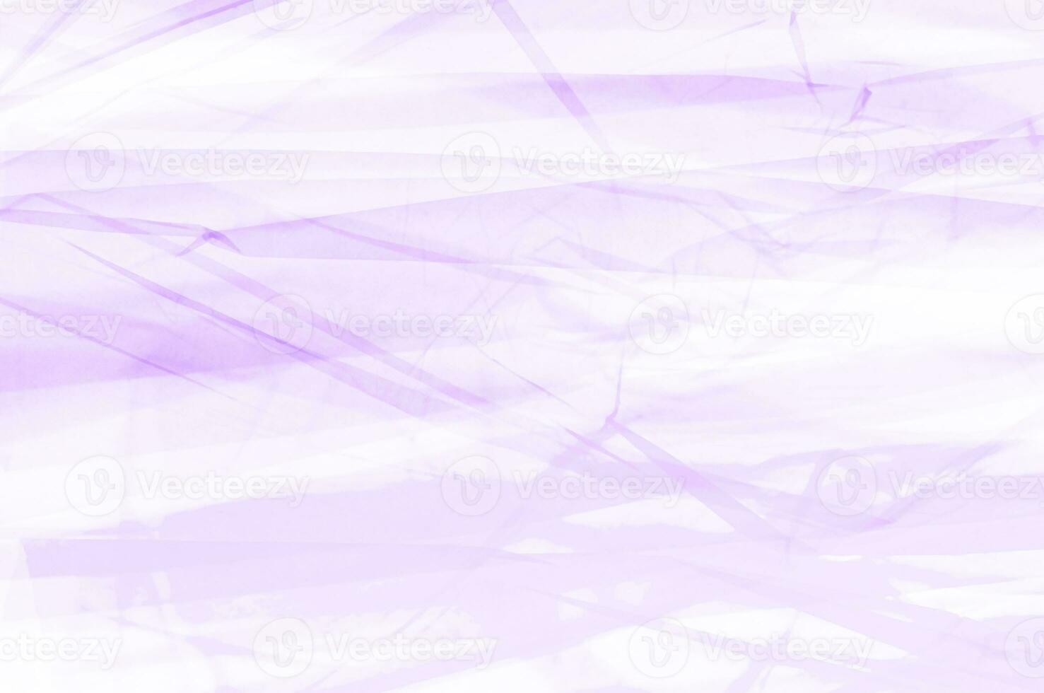 Rough Layers Modern Abstract Background Design photo