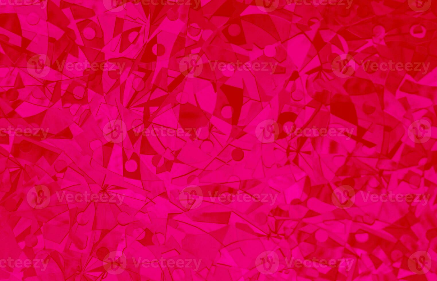 High Quality Shiny Background Design photo