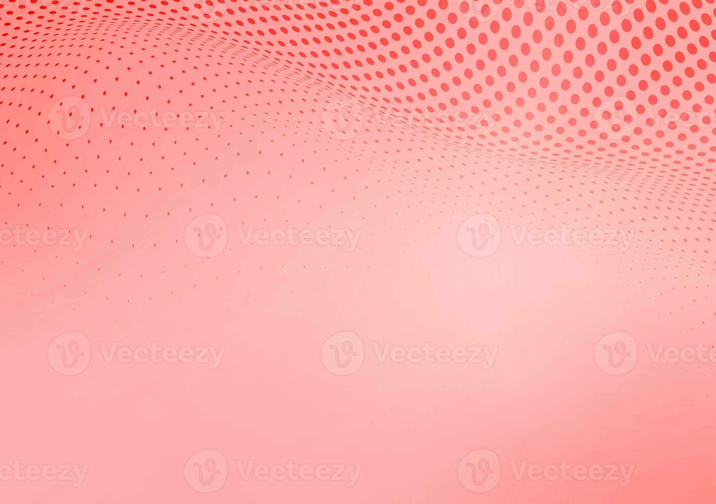 abstract background design for projects photo