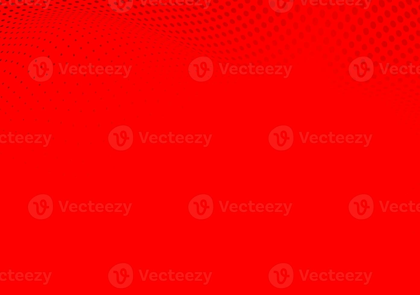 abstract background design for projects photo