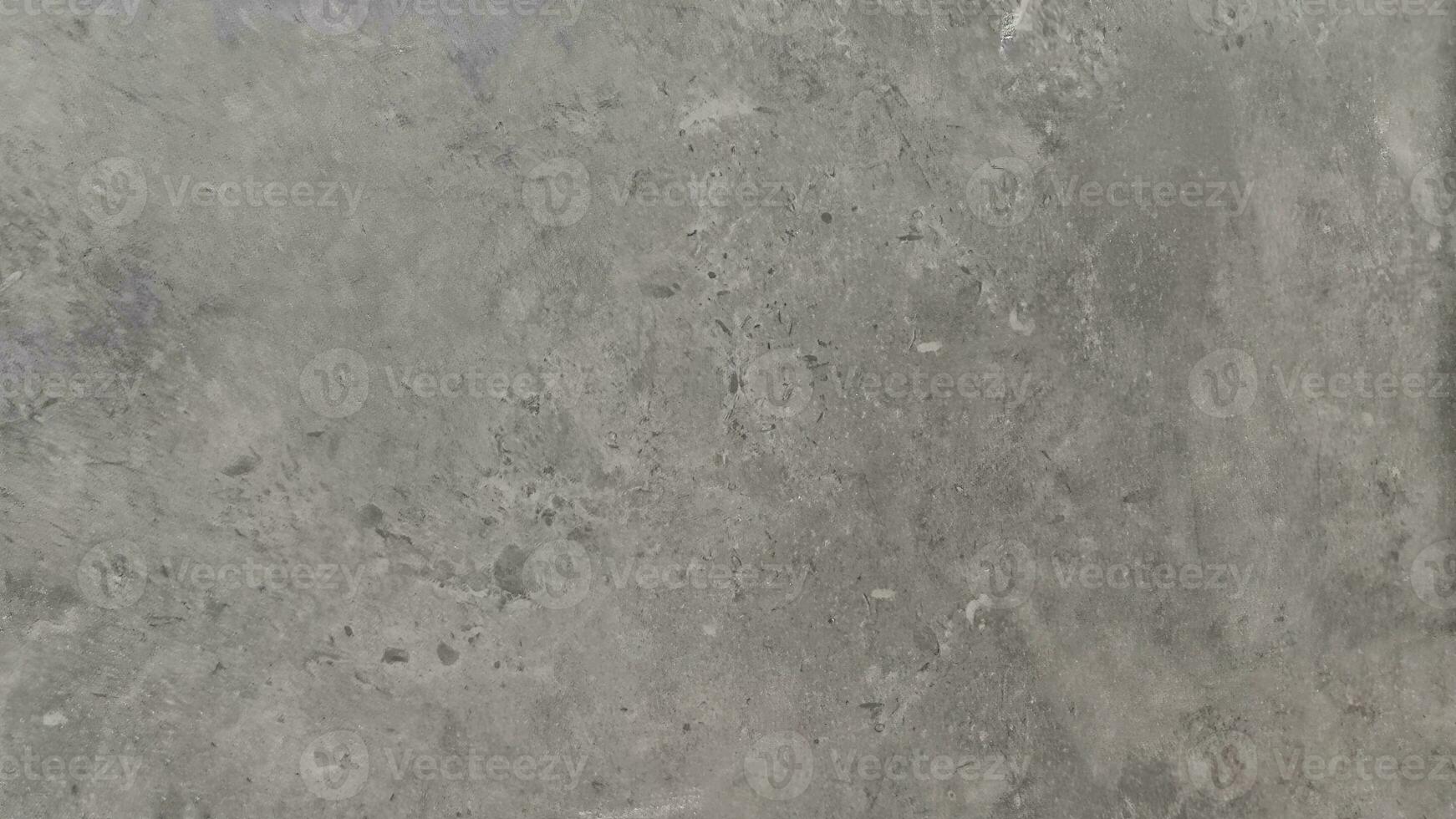 Muro de piedra de grunge con grieta de fondo de textura foto