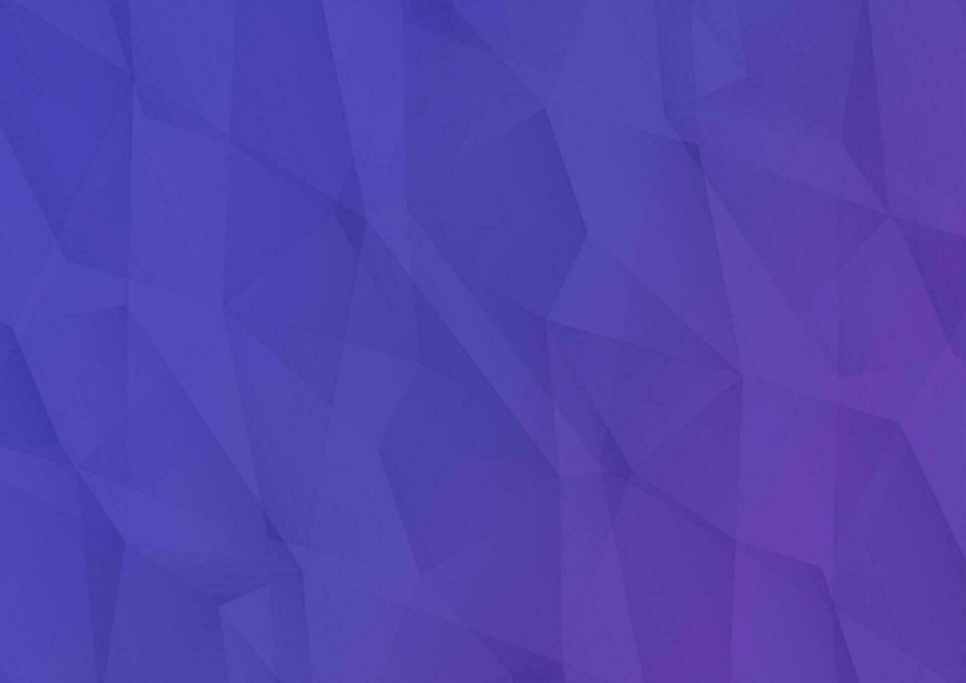 Abstract ultra violet gradient background. vector