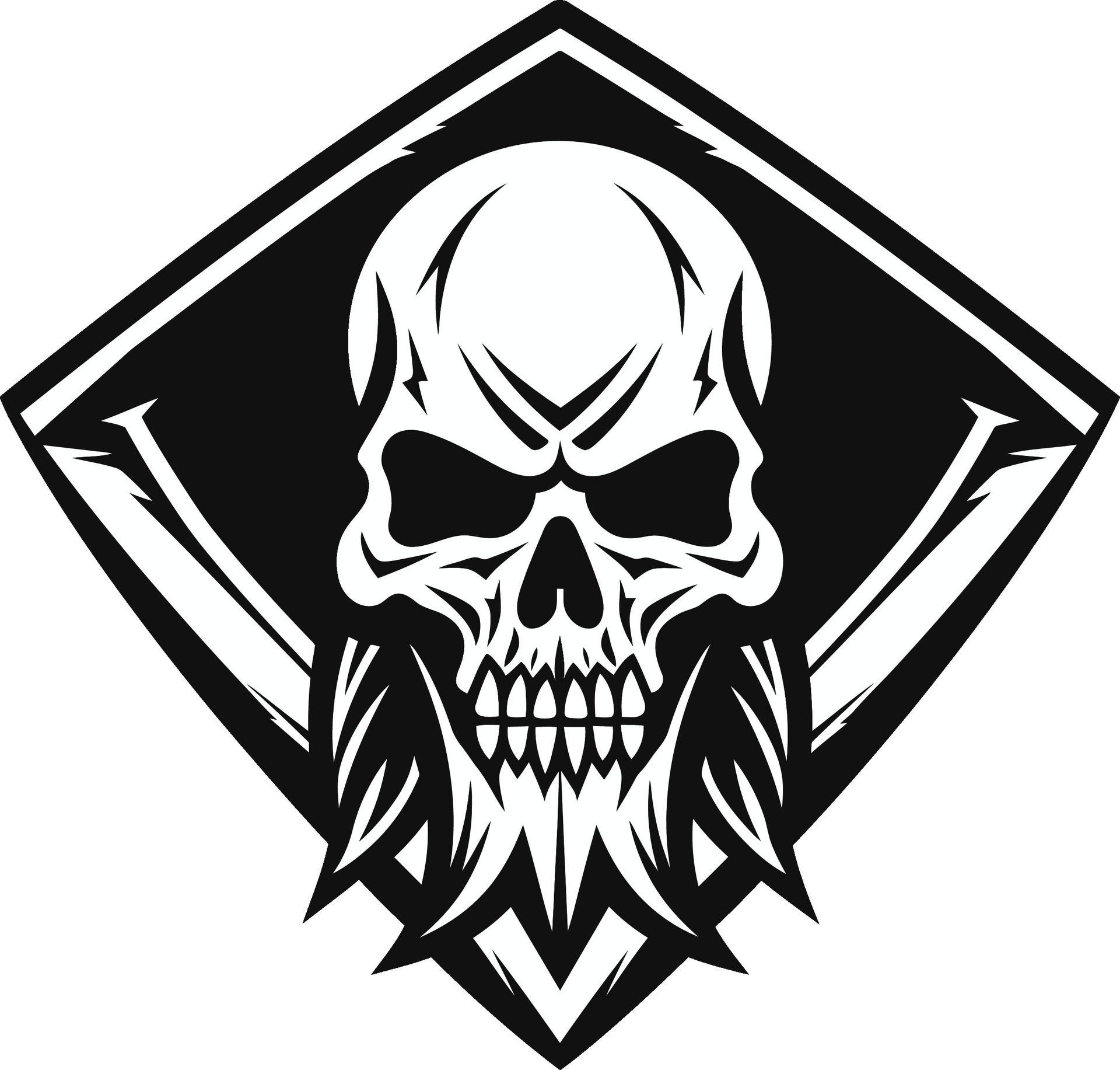 Deepwoken Enchantment Secrets: A Player'S Confession - x80lwvx