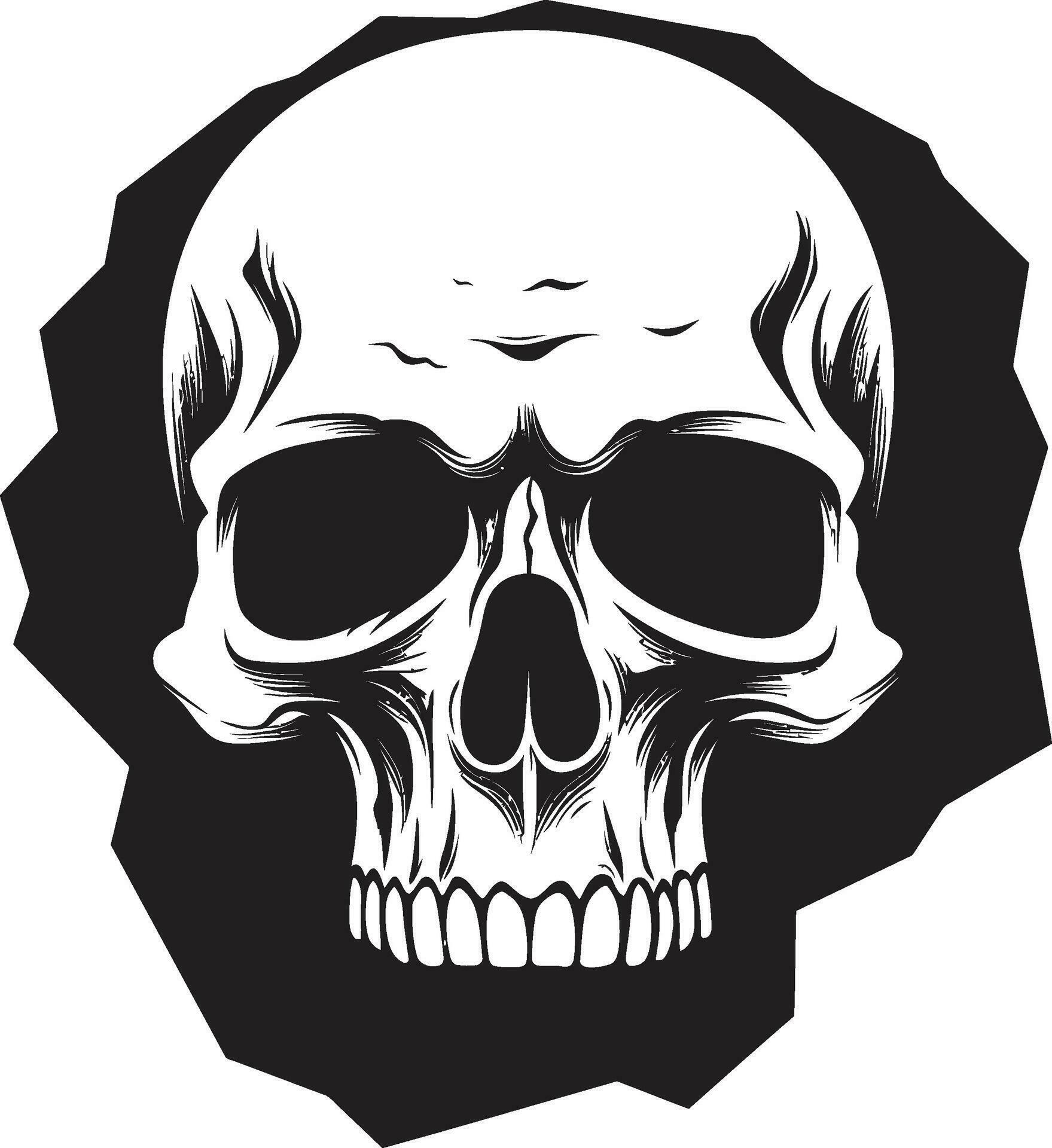 Bayleeadami'S Dark Secrets: Revealed In The Leaks - xgzitwp