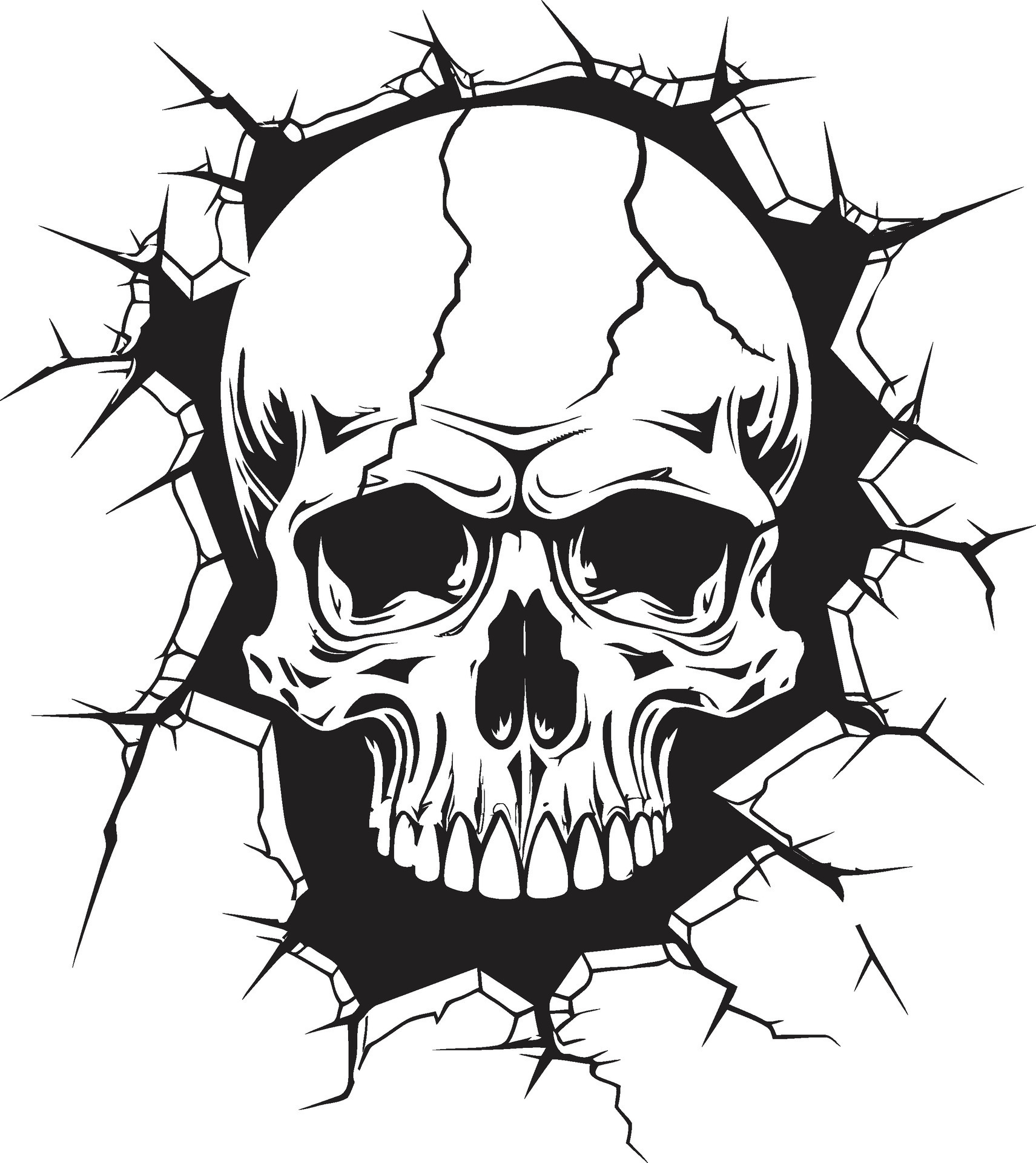 Crossword Conundrum Cracked! Finally, The "Stuck In The Shadows" Solution! - wpf3nfa