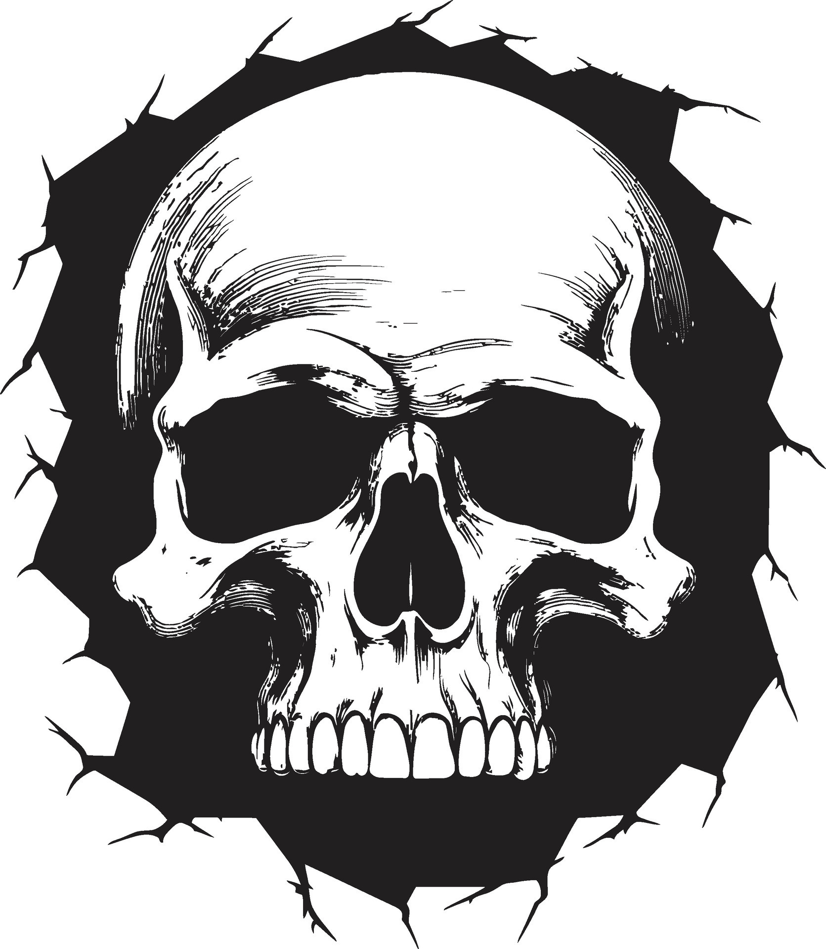 The 104 66 Enigma: Experts Finally Reveal All - 2vgjoz8