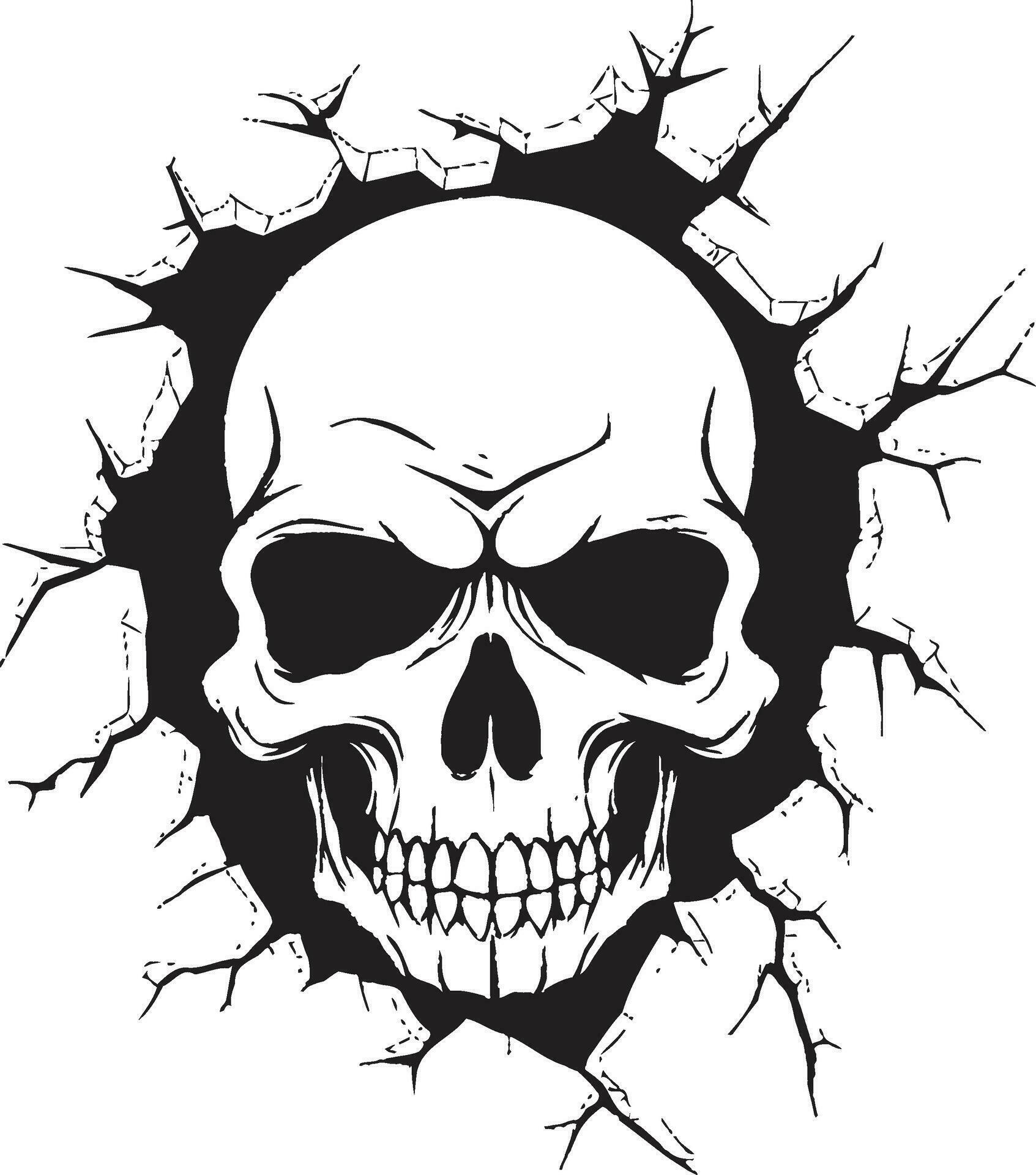 Mysticbeing'S Dark Secret: The Shocking Revelation - v1cmcf7