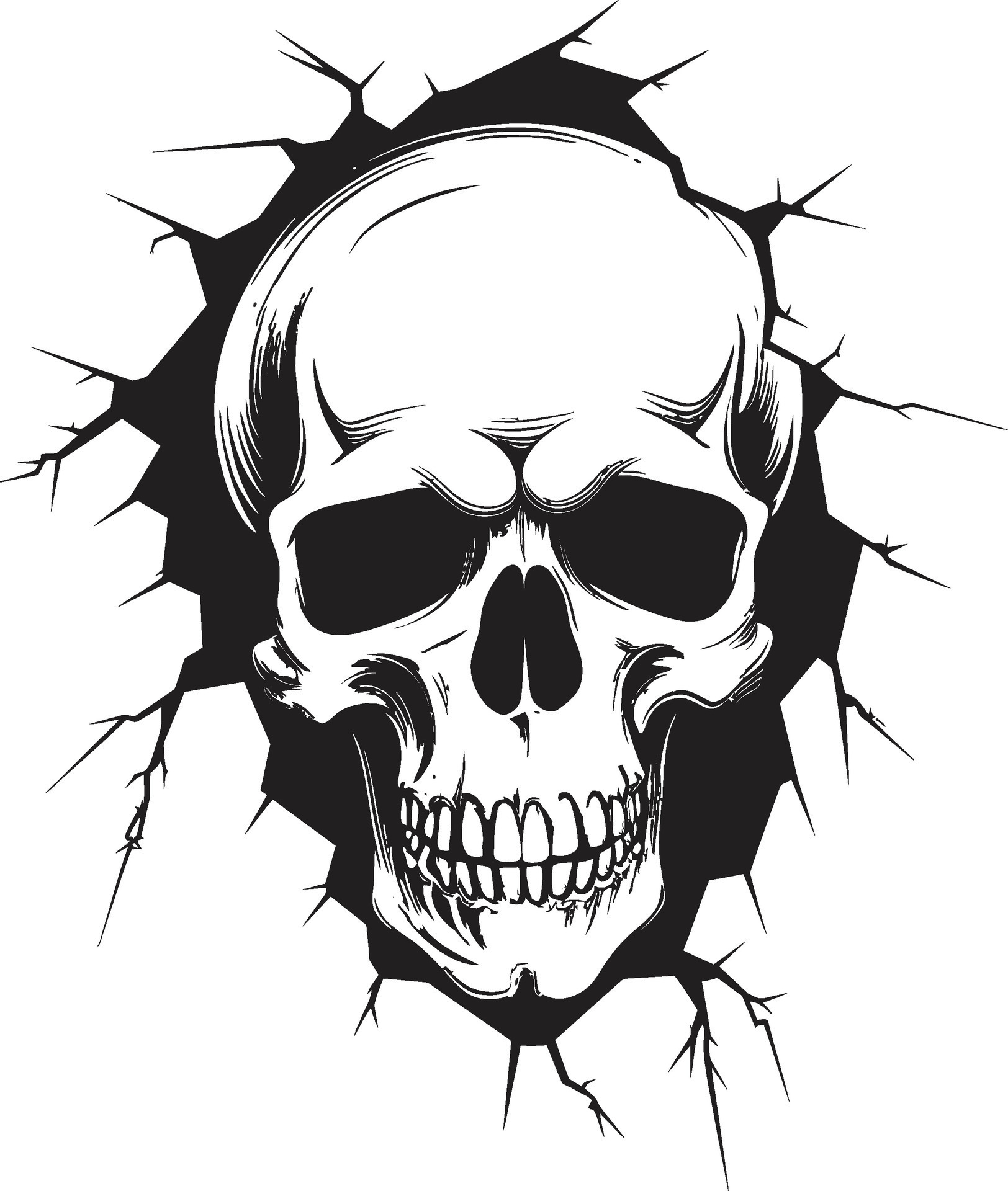 Unmasking The Secrets: Part 2 Of The Mysterious Incense Saga - 1bivjtr