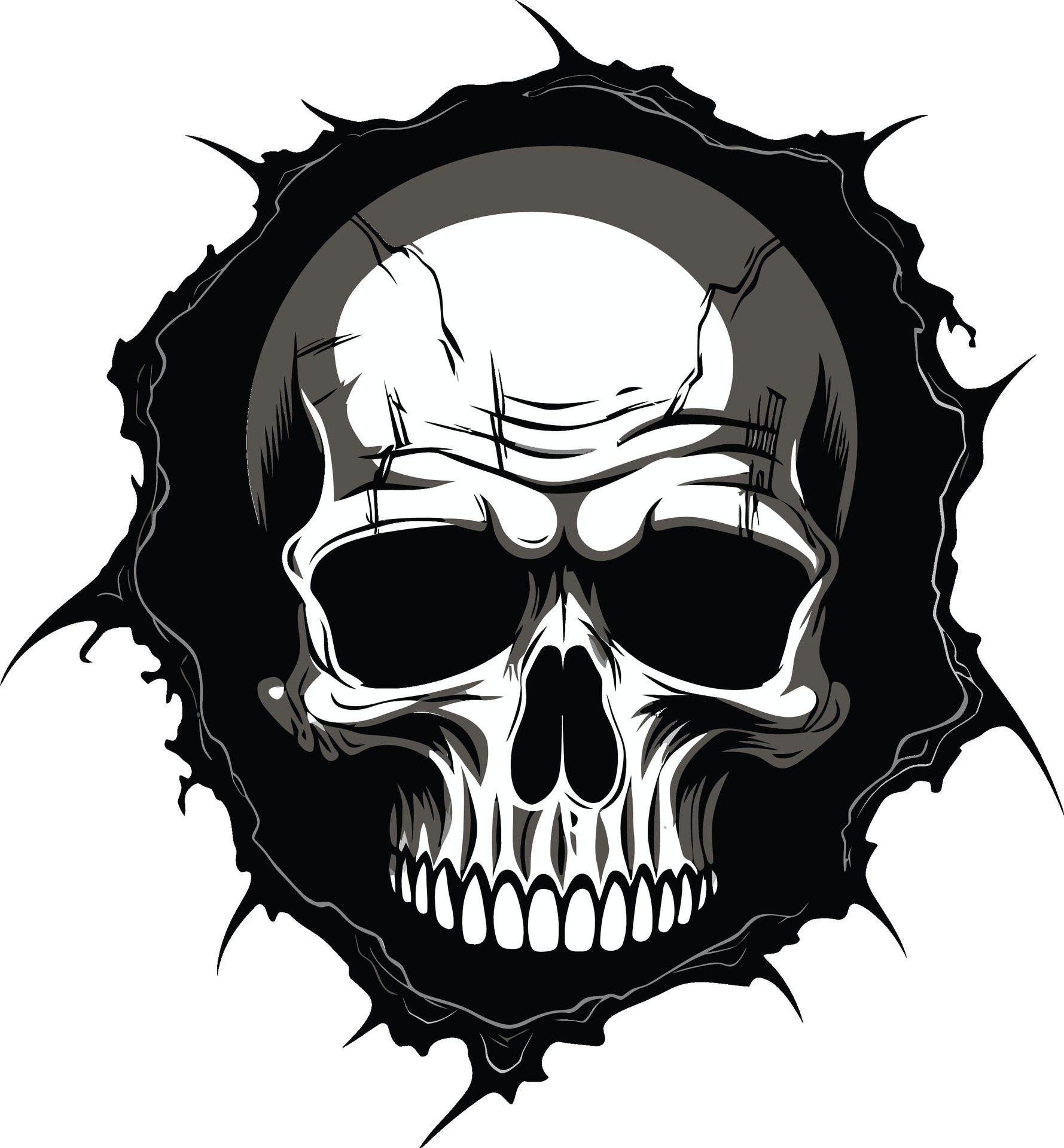 The Edge Of Ambiguity Chapter 34:  Secrets Revealed!  [Brief, Intriguing Detail] - 2zt9mqc