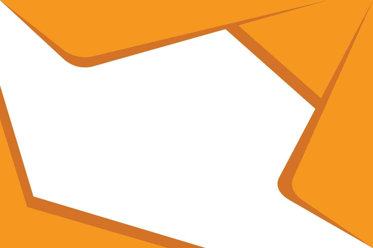 Abstract Background Design. vector