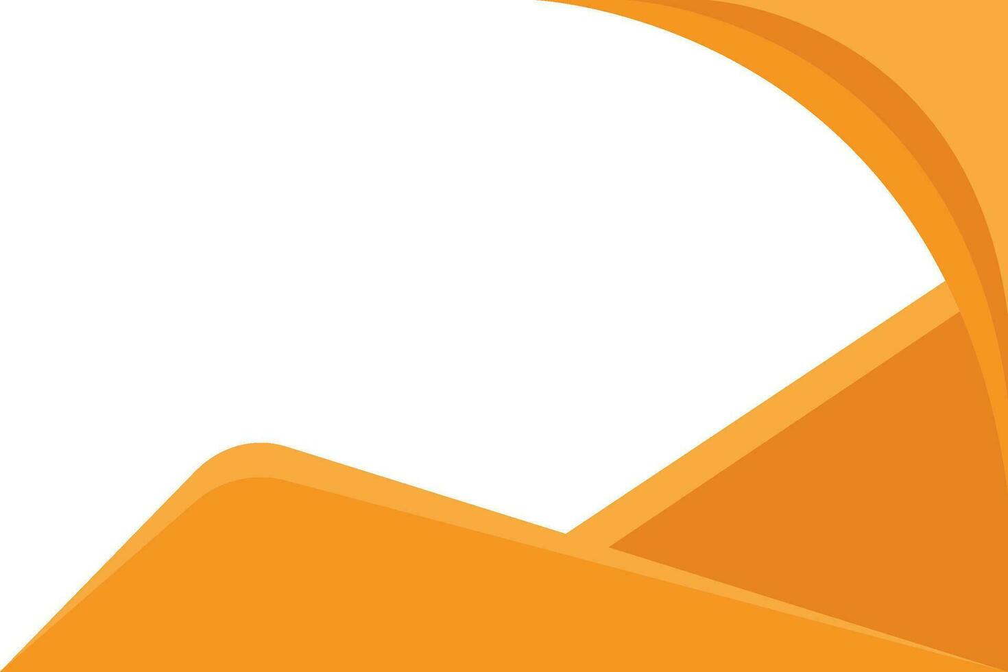 Abstract Background Design. vector
