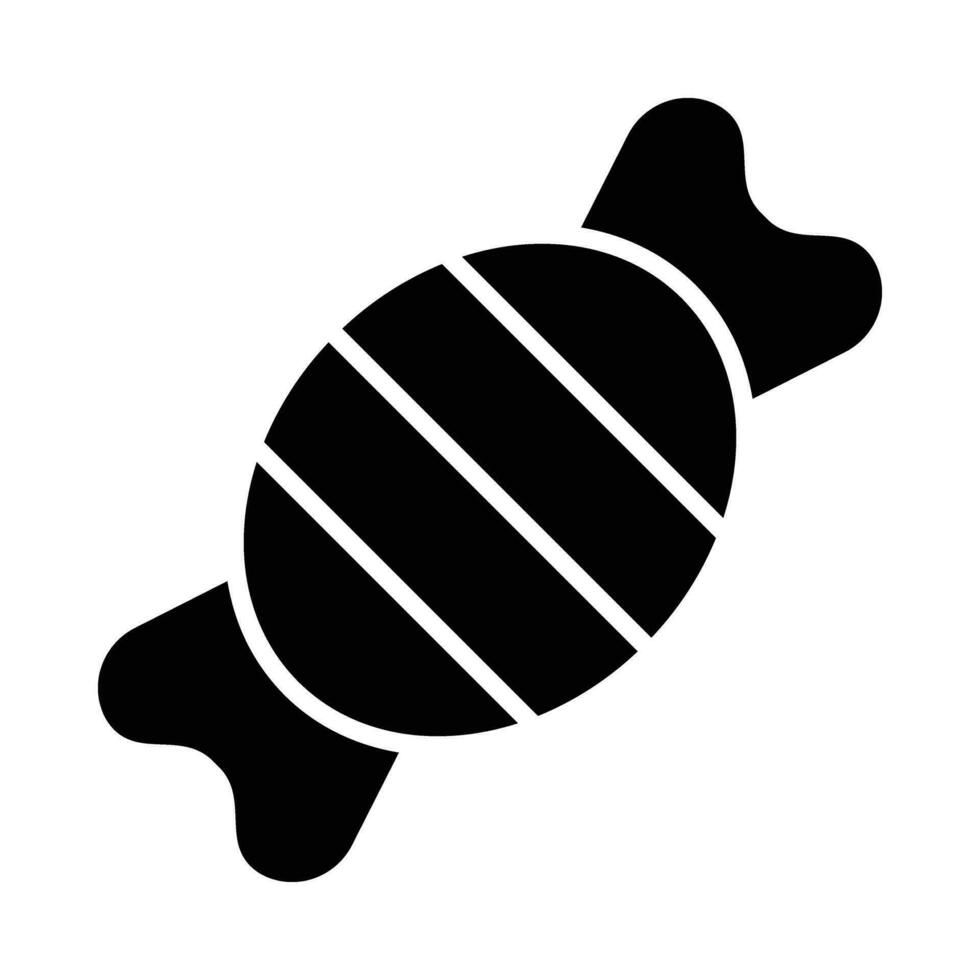 Sweet Vector Glyph Icon For Personal And Commercial Use.