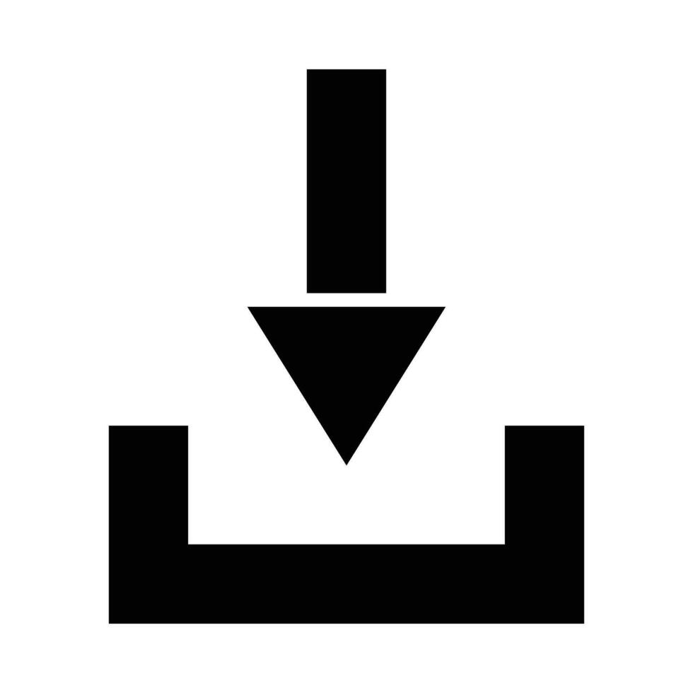 Downloads Vector Glyph Icon For Personal And Commercial Use.