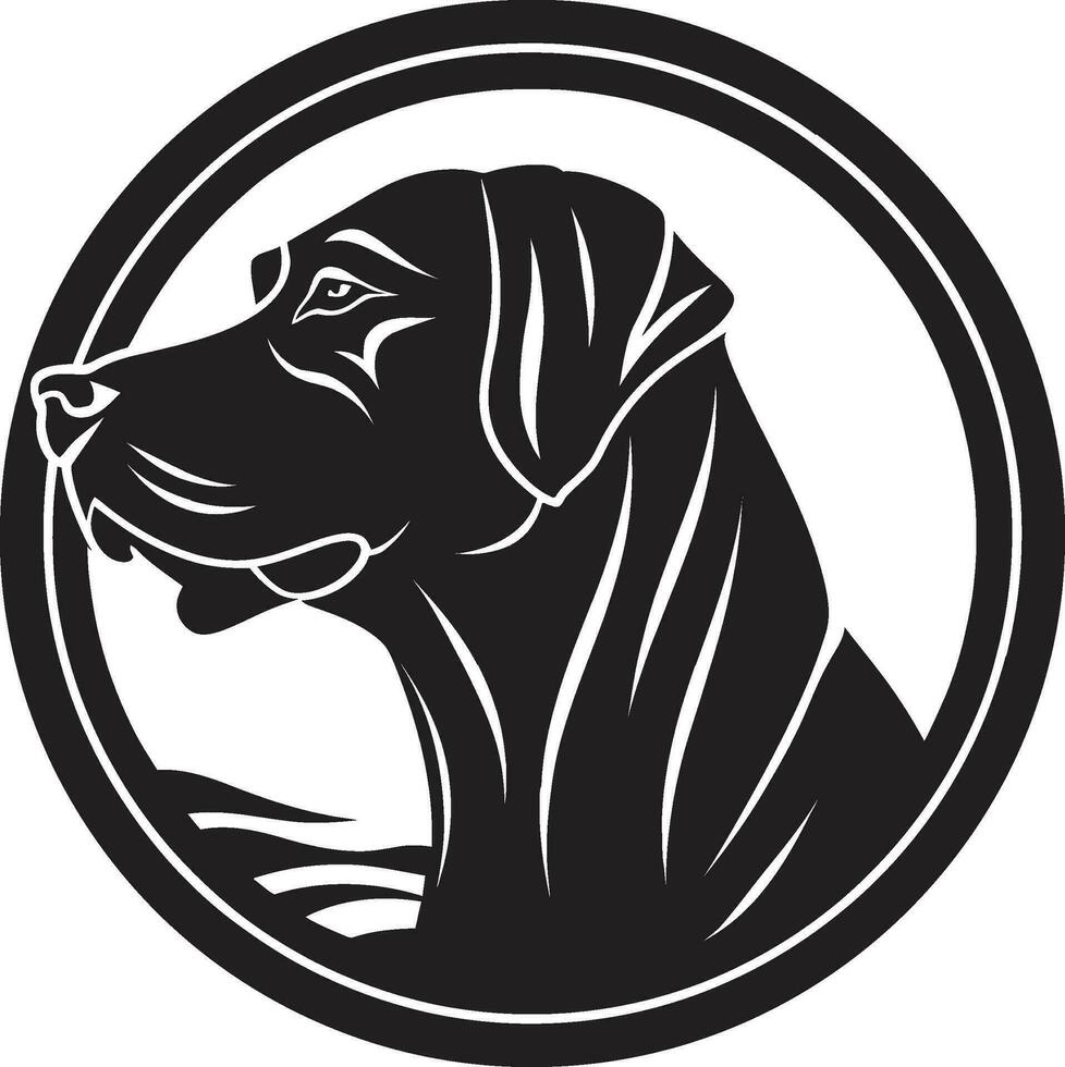 irlandesa setter vector diseño Inglés saltador spaniel vector diseño