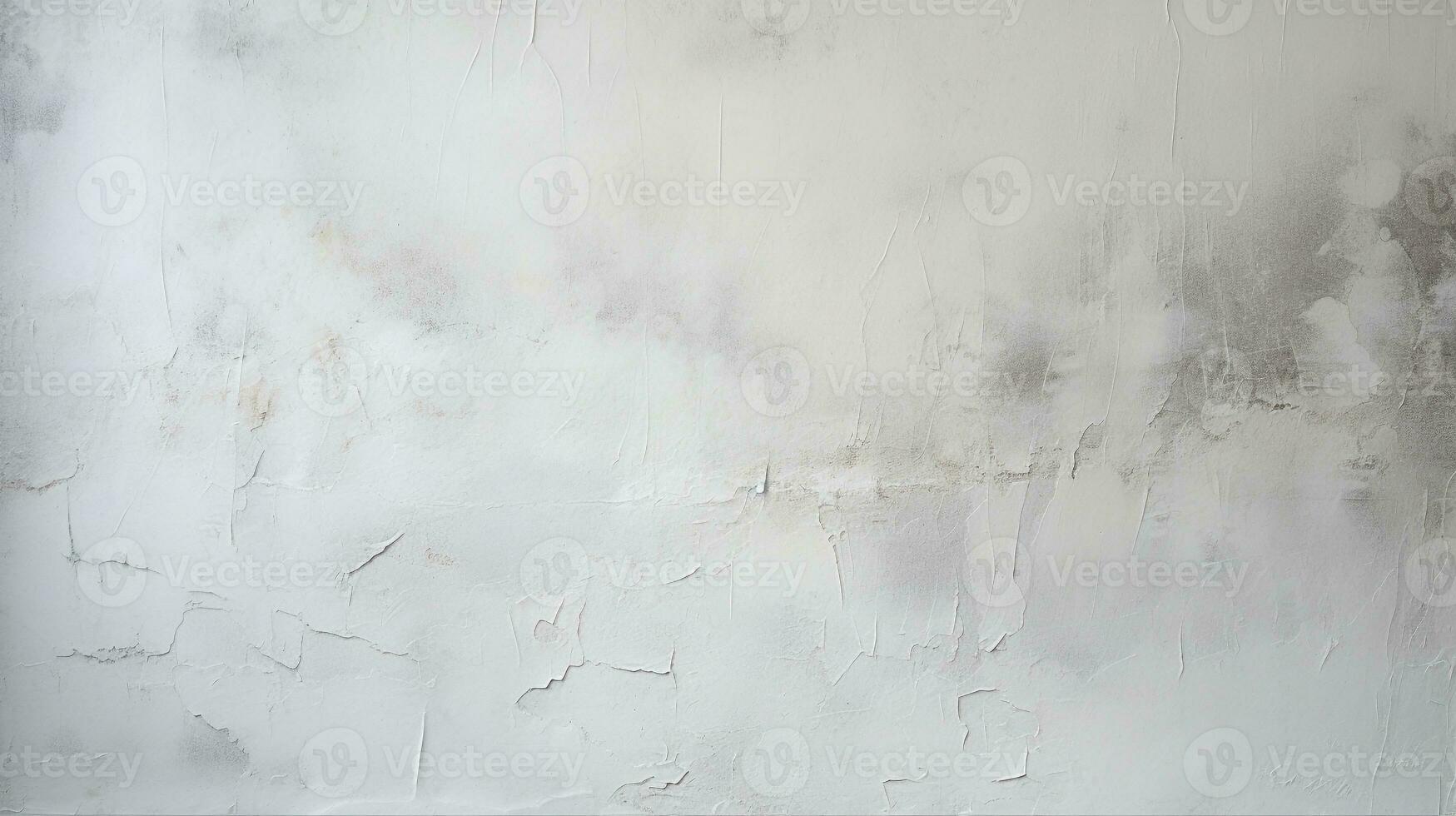 Abstract concrete wall texture background with urban grunge design. AI Generative photo