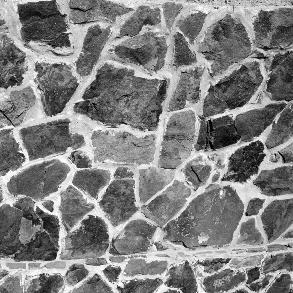 seamless-stone-pattern-old-stone-wall-black-and-white-monochrome-texture-34073534-stock-photo-at-vecteezy