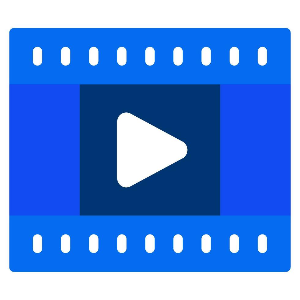 Scene icon for web, UIUX, infographic, etc vector