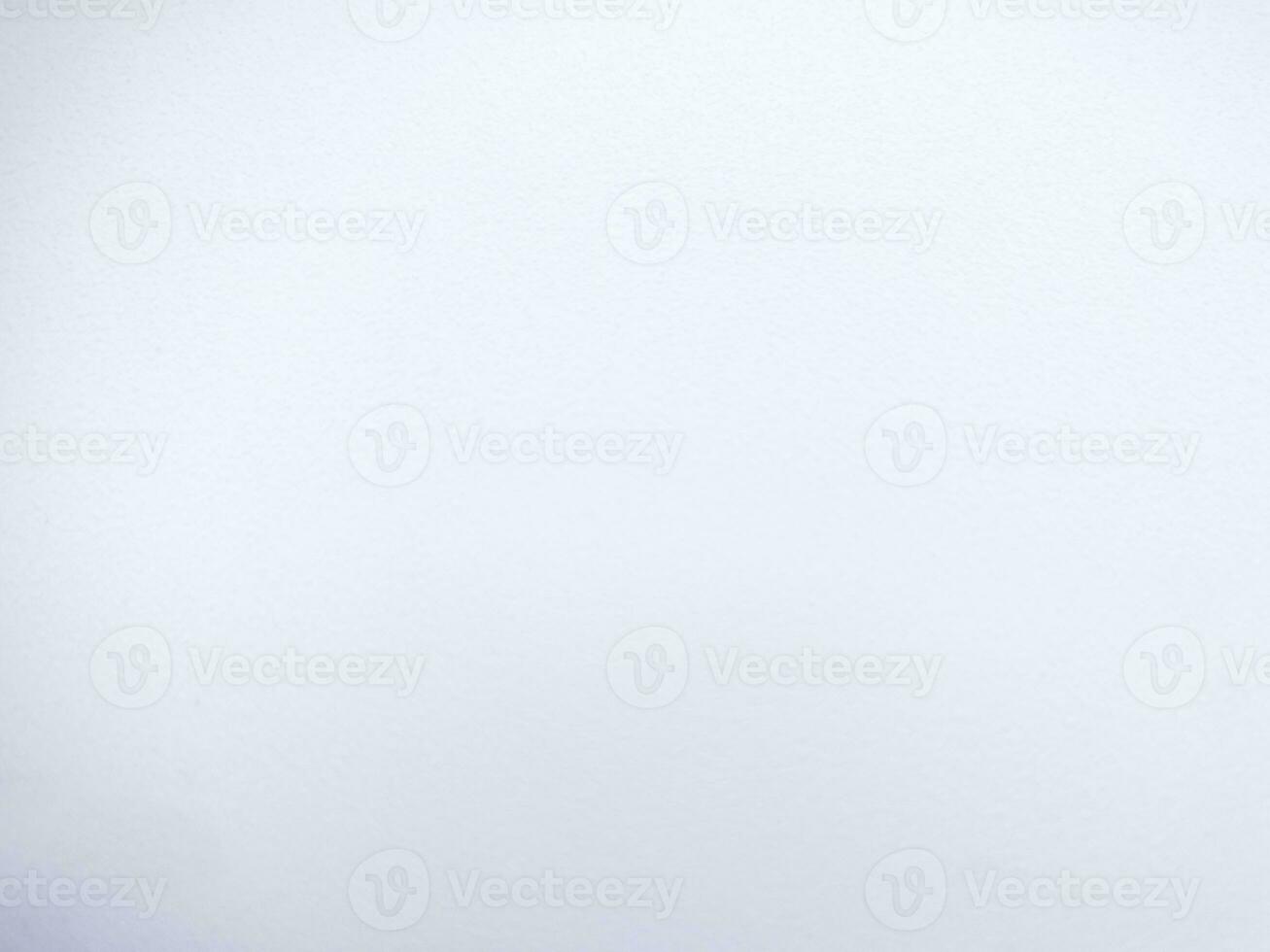 blank clean white abstract wallpaper background. empty paper with copy space for text photo