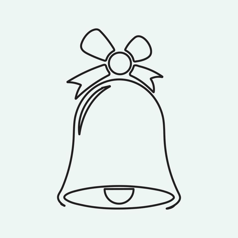 Notification icon vector, material design, Social Media element, User Interface sign, EPS, UI, Image, Illustration. New message vector