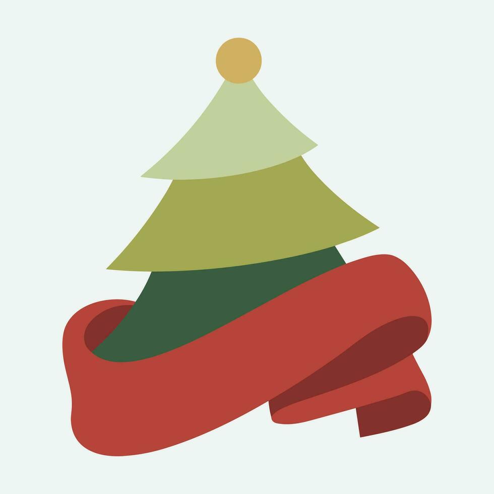 Papa Noel sombrero iconos, Papa Noel claus Navidad sombrero iconos, editable ataque, plano diseño estilo aislado en un blanco lineal pictograma, botón, vector, firmar, símbolo, logo, ilustración vector