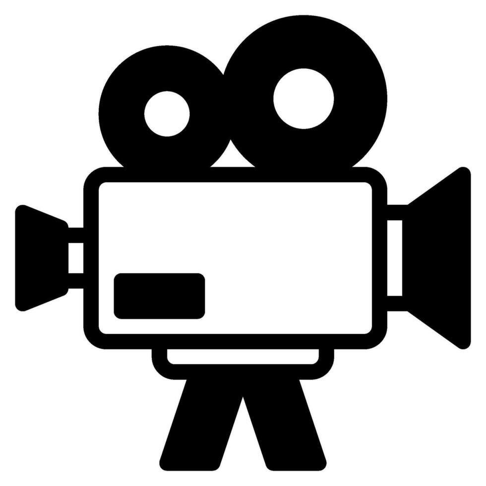 Production icon for web, UIUX, infographic, etc vector
