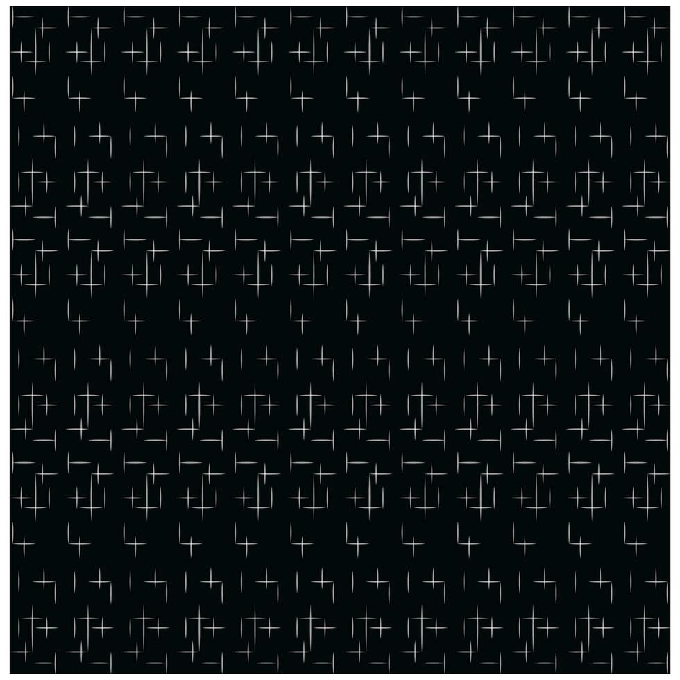 Colorful smart stylish abstract background design. Modern wavy line pattern guilloche curves in monochrome colors Premium stripe texture for banner business backdrop Dark horizontal vector template