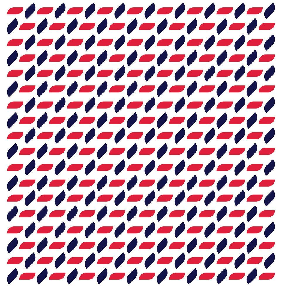 Colorful smart stylish abstract background design. Modern wavy line pattern guilloche curves in monochrome colors Premium stripe texture for banner business backdrop Dark horizontal vector template