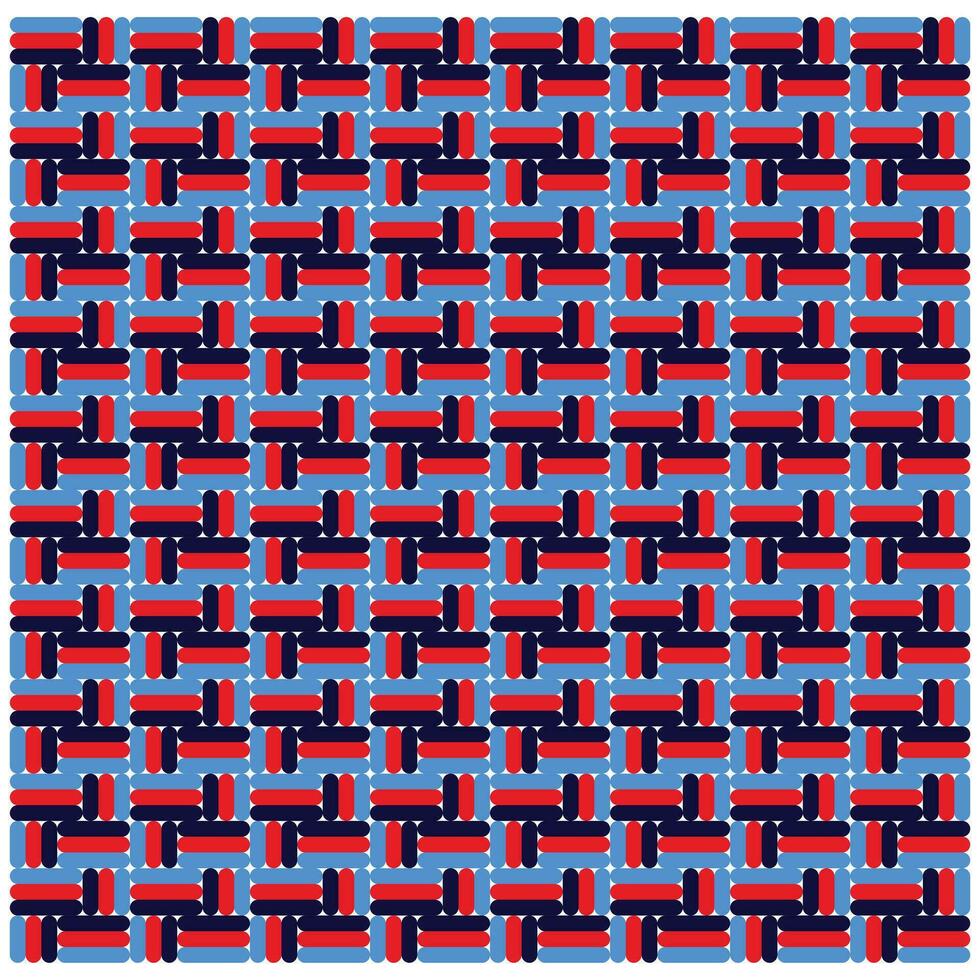 Colorful smart stylish abstract background design. Modern wavy line pattern guilloche curves in monochrome colors Premium stripe texture for banner business backdrop Dark horizontal vector template