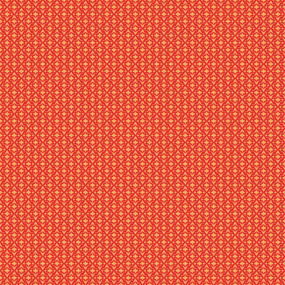 Seamless pattern texture. Repeat pattern. vector