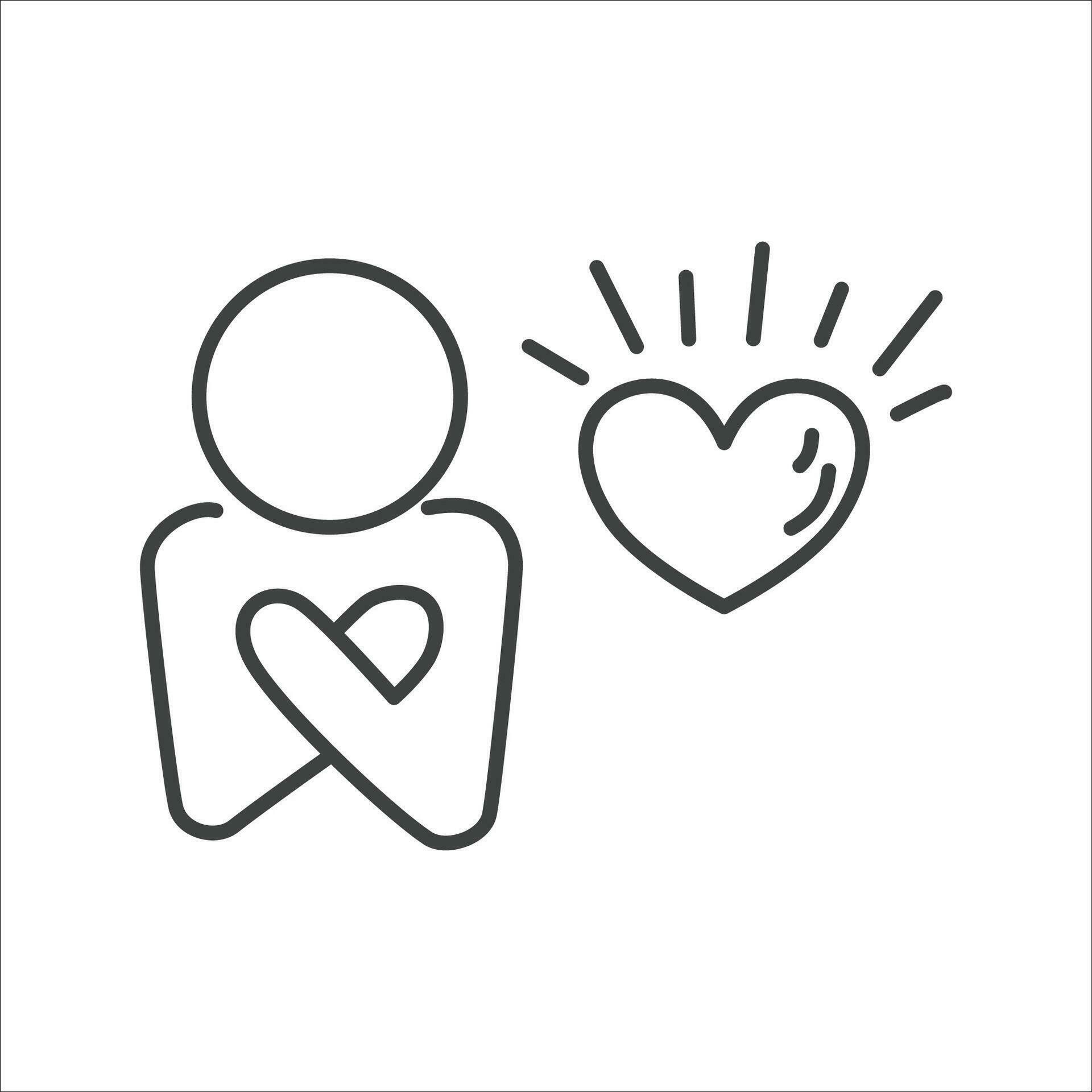Loving Your Body: A Fat Girl'S Guide To Self Acceptance - ttxfov5