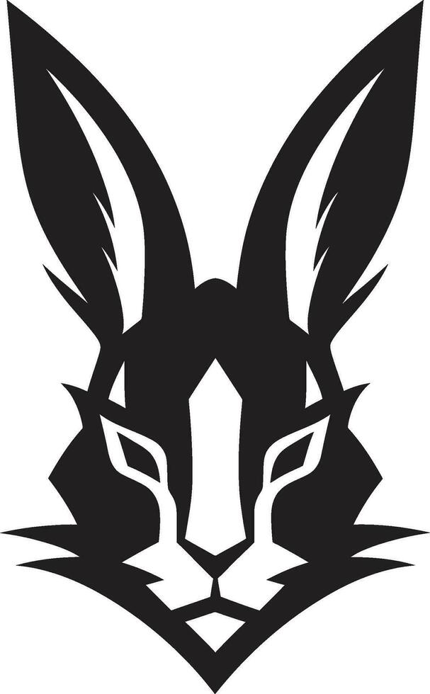vector arte y el mundo de conejos elevando Conejo ilustraciones con vectores