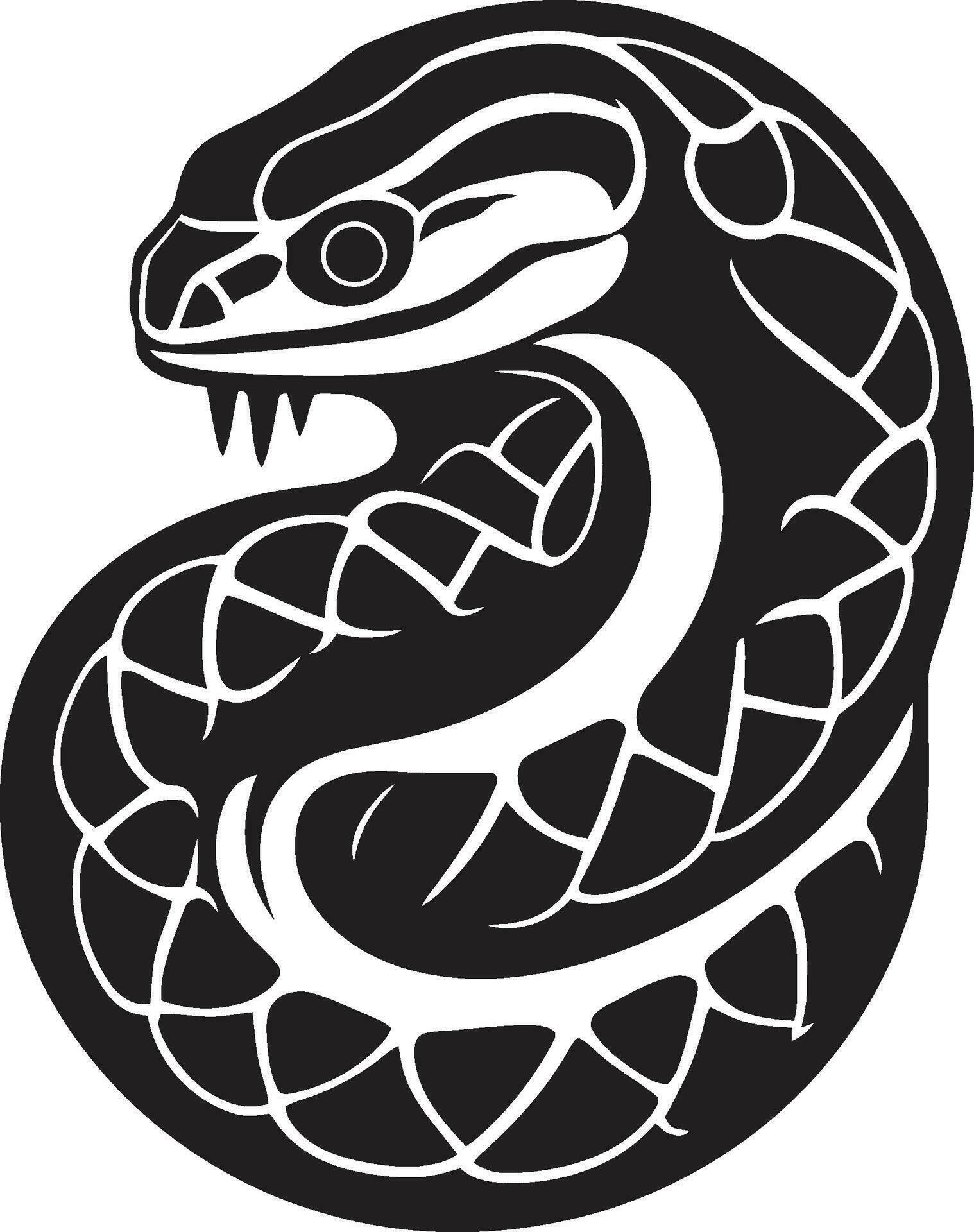 Python for Creatives Vector Illustration Explained The Python Canvas ...