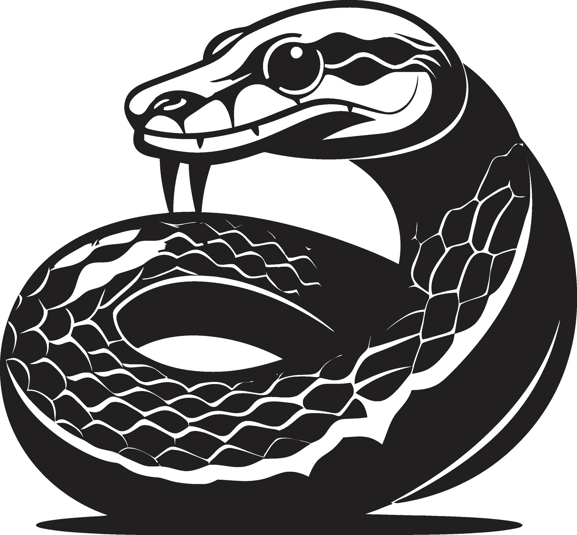 The Python Canvas Artistic Expression with Code Pixel Perfection Python ...